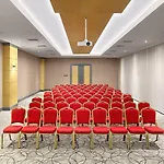 Ramada Plaza By Wyndham Hotell Eskişehir