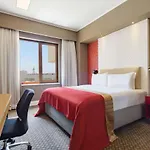 Ramada Plaza By Wyndham 5* Eskişehir