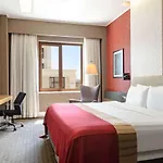 Ramada Plaza By Wyndham Hotell 5*