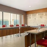 Hotell Ramada Plaza By Wyndham 5*