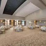 Hotell Ramada Plaza By Wyndham Eskişehir