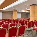 Ramada Plaza By Wyndham Hotel