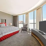 Ramada Plaza By Wyndham 5* Eskişehir