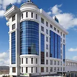 Hotel Ramada Plaza By Wyndham Eskişehir