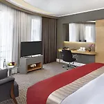 Ramada Plaza By Wyndham 5*