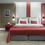 Hotell Ramada Plaza By Wyndham