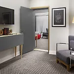 Ramada Plaza By Wyndham 5* Eskişehir