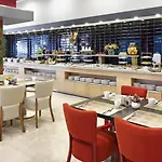Ramada Plaza By Wyndham Hotel