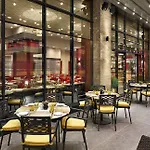 Ramada Plaza By Wyndham
