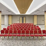 Ramada Plaza By Wyndham 5*