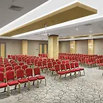 Ramada Plaza By Wyndham 5* Eskişehir