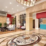 Ramada Plaza By Wyndham Eskişehir