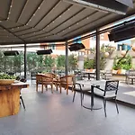 Ramada Plaza By Wyndham 5* Eskişehir