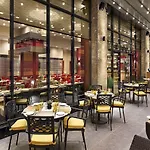 Ramada Plaza By Wyndham
