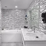 Ramada Plaza By Wyndham Hotell Eskişehir