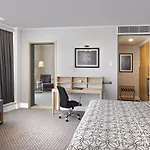 Ramada Plaza By Wyndham Eskişehir