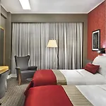 Hotel Ramada Plaza By Wyndham Eskişehir