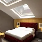 Ramada Plaza By Wyndham Hotell Eskişehir