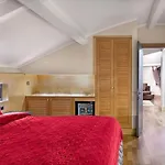 Ramada Plaza By Wyndham 5*