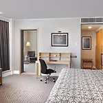 Ramada Plaza By Wyndham