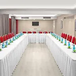 Ramada Plaza By Wyndham Eskişehir