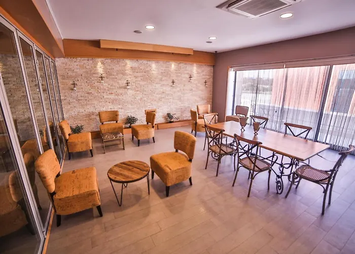 Ramada Plaza By Wyndham 5*