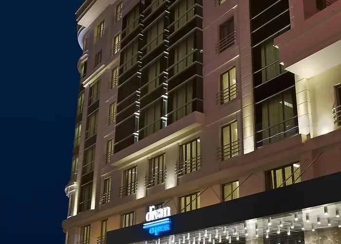 Ramada Plaza By Wyndham 酒店 5*